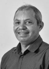 Foto de JOSÉ FERNANDO LINS