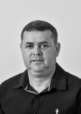 Foto de WEDSON SOARES DOS SANTOS