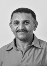 Foto de JOSÉ CÍCERO DA SILVA