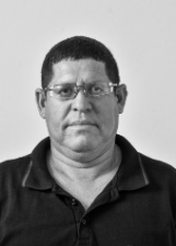 Foto de ROBERVAL SEVERINO DA SILVA