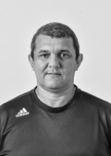 Foto de JOSÉ FERNANDO DE LIMA