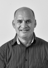 Foto de EDVALDO BERTOLDO CAMPOS