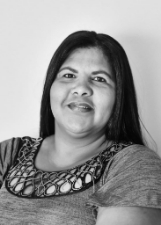 Foto de MÁRCIA MARIA DA SILVA