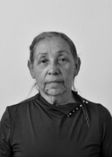 Foto de DAYSE MARIA CAMPOS DOS SANTOS