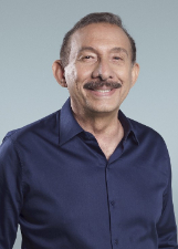 Foto de Silvino de Andrade Duarte