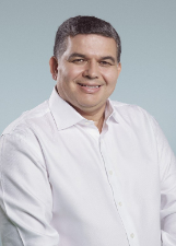 Foto de Haroldo Vicente da Silva