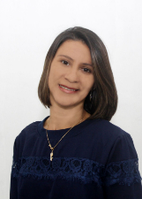 Foto de IALE BARBOZA FEITOSA
