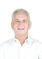Foto de Antonio Cassiano da Silva