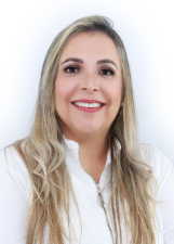 Foto de Jannycléa Marques de Araujo