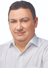 Foto de GEOVANI DE OLIVEIRA MELO FILHO
