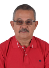 Foto de José Gilson de Lima