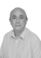 Foto de ANTÔNIO VALDI DE FRANÇA SALES