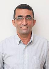 Foto de Alexandre de Lima