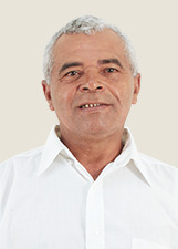Foto de LUIZ JOSÉ DA SILVA