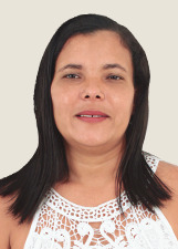Foto de MARLUCE TERTULINA FERREIRA