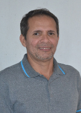 Foto de Edilson Barbosa Vieira