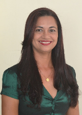 Foto de SUZANA MARY DA SILVA