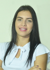 Foto de RAFAELA KARLA ALVES DE ANDRADE