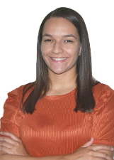Foto de ESTER BRUNA DE MACEDO