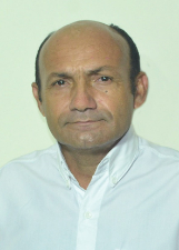 Foto de LAMARTINE AMARO DA SILVA