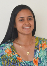 Foto de GESSICA OLIVEIRA DE LIMA