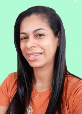 Foto de ALDAIANE CÍCERA DA SILVA