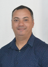 Foto de ROZEMIRO BATISTA DE OLIVEIRA