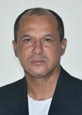 Foto de JOSÉ GERALDO PEREIRA