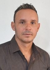 Foto de RISALVO ALVES FEITOSA