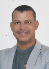 Foto de MARCIO PINTO DE SOUZA