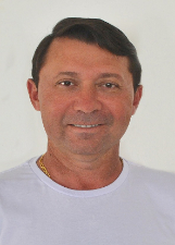 Foto de JOSÉ SIMÃO DUARTE FILHO
