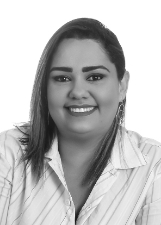 Foto de MARIA BERIVALDA CABRAL DA SILVA
