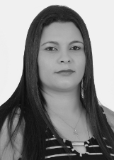 Foto de ROSICLEIDE MARIA DOS SANTOS