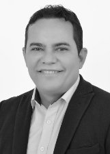 Foto de Evandro Gomes de Moura