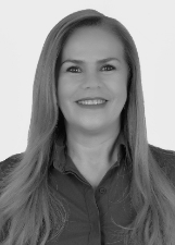 Foto de MÔNICA CRISTINA MENEZES VIEIRA
