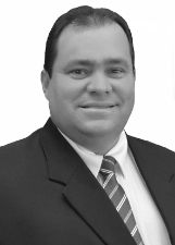 Foto de GUTEMBERG MAGNO FERREIRA CABRAL