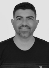 Foto de Heleno Paulo da Silva
