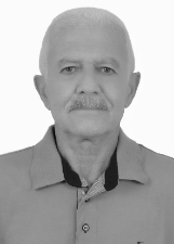 Foto de José Batista de Souza Filho