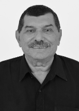 Foto de Walter Viana Cabral