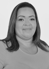Foto de MARIA FLAVIANA DA SILVA FEITOSA