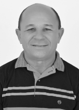 Foto de JOSIVALDO LUIZ DA SILVA