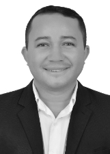 Foto de MARCOS MANOEL FERREIRA
