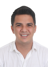 Foto de RICARDO JEFFERSON DOS SANTOS