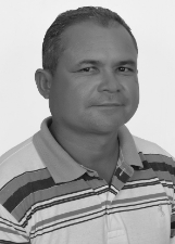 Foto de JOSE LENILSON DA SILVA
