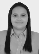 Foto de MARIZA DE FÁTIMA DA SILVA