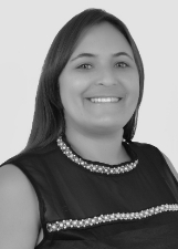 Foto de KARINA ELYDA BARBOSA DA SILVA