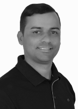 Foto de JOSEILDO FRANCISCO DOS SANTOS