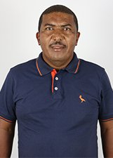 Foto de AUDI FERREIRA DA SILVA