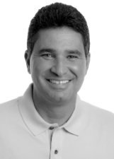 Foto de GUTENBERG COELHO COUTINHO DE ARAUJO