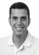 Foto de EDUARDO JOSÉ DE OLIVEIRA LINS